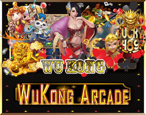 khmer casino|https://khmercasinos.com/ – Unlock Your Winning Potential at .
